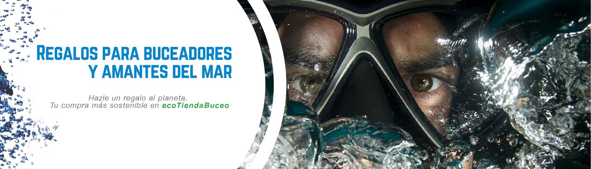 Para qué sirve un cuchillo de buceo? - Ecotienda Buceo