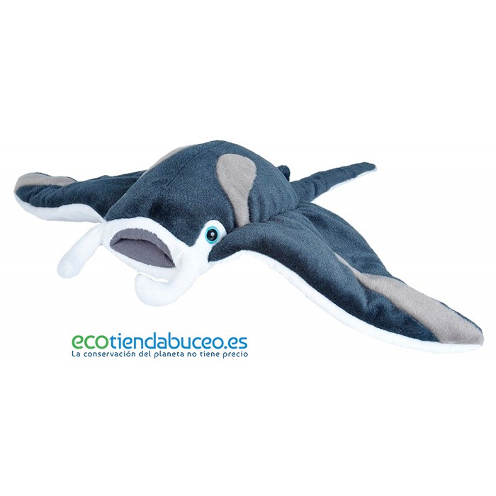 Wild republic sales peluches